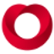 Daiwa House Logistics Trust logo