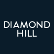 Diamond Hill Large Cap Concentrated ETF logo