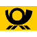 DHL Group AG logo