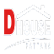 Dhouse Pattana Public Company Limited logo