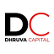 Dhruva Capital Services Ltd. logo