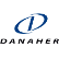 Danaher Corp logo