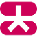 Dah Sing Banking Group Limited logo