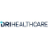 Dri Healthcare Trust logo