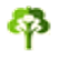 Dhunsheri Investments Ltd. logo
