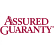 Assured Guaranty Ltd. logo