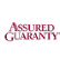 Assured Guaranty Ltd. logo