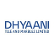 Dhyaani Tradeventtures Ltd. logo