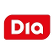 Distribuidora Internacional de Alimentación, S.A. logo