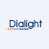 Dialight plc logo