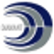 Diamant Infrastructure Ltd. logo