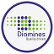 Diamines and Chemicals Ltd. logo
