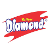 Prataap Snacks Ltd. logo