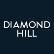 Diamond Hill Long-Short Fund Investor Share logo