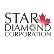 Star Diamond Corporation logo