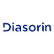 DiaSorin S.p.A. logo