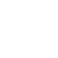 1stdibs.com, Inc logo