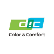 DIC India Ltd. logo
