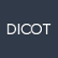Dicot Pharma AB logo