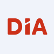 Distribuidora Internacional de Alimentación S.A. logo