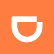 DiDi Global Inc. logo