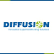 Diffusion Engineers Ltd. logo