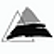 Direct Finance of Direct Group Inc. logo