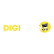 Digidrive Distributors Ltd. logo