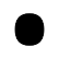 Digitalist Group Plc logo
