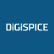 Digispice Technologies Ltd. logo