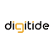 Digitide Solutions Ltd logo