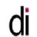 Digitiliti Inc. logo