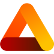 Arkadia Digital Media PT logo