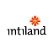 Intiland Development Tbk logo