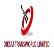 Diksat Transworld Ltd logo