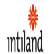 Intiland Development Tbk logo