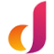 Diligent Industries Ltd. logo