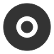 Dimet (Siam) Public Company Limited logo