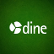 Dine S.A.B. de C.V. logo