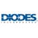 Diod PJSC logo