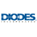 Diodes Inc. logo