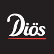 Diös Fastigheter AB (publ) logo