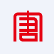 Datang International Power Generation Co., Ltd. logo
