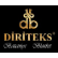 Diriteks Dirilis Tekstil Sanayi A.S. logo