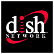 DISH Network Corp logo