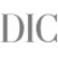 Discount Investment Corporation Ltd. logo