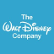 WALT DISNEY CDR  logo