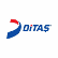 Ditas Dogan Yedek Parca İmalat ve Ticaret A.S. logo