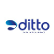 Ditto (Thailand) Public Company Limited logo