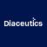 Diaceutics plc logo